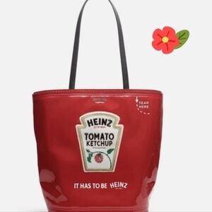 Tote Bag  Kate Spade